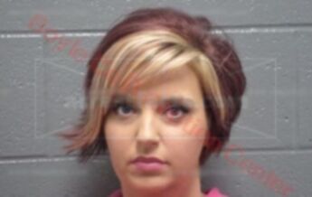 Tabitha L Francis