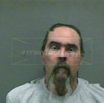 Doyle Lee Ferguson