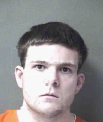 Timothy Layne Anderson