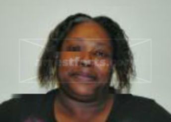 Greta R Washington