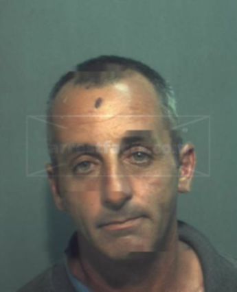 Dennis James Forrest