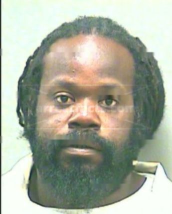 Bryan Leon Morrison