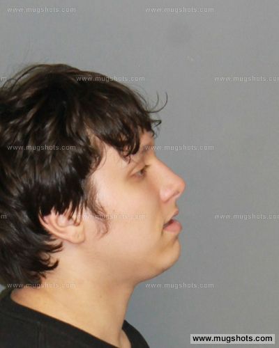 Anthony Ray Wamsley