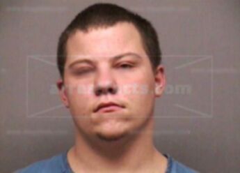 Nicholas George Ruhstaller
