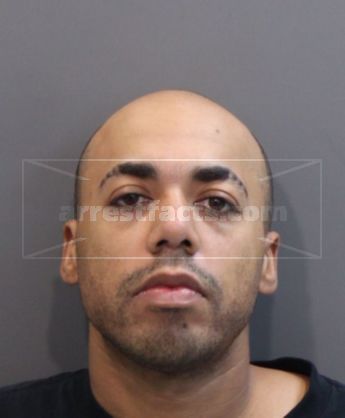 Dennis Eugene Jackson