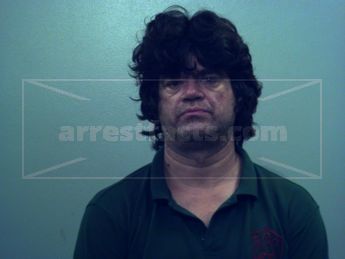 James Robert Townsend