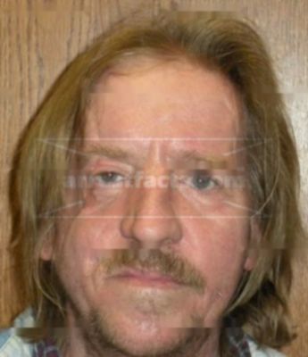 Donald J Herring Jr.