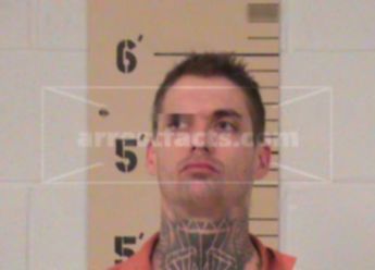 Harlin Russell Jessup