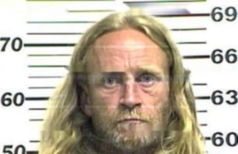 Lester Clyde Whiteley