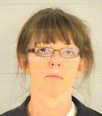 Cheryl Ann Brice