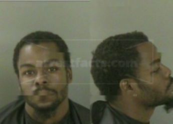 Jamaal Vachone Edwards