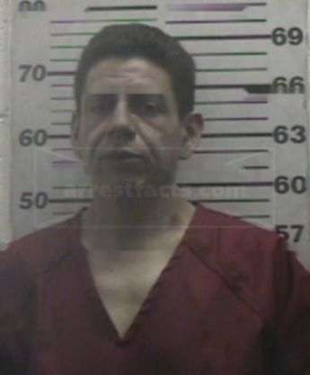 Kelly J Gurule