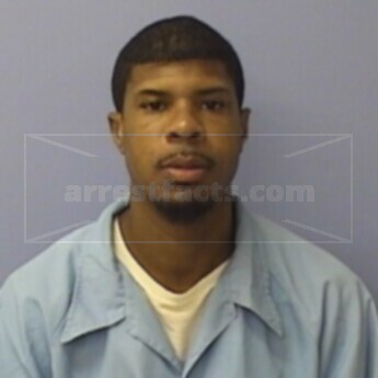 Clifton Johnson
