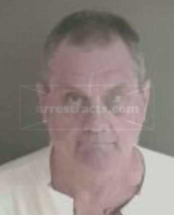 James Danny Feemster