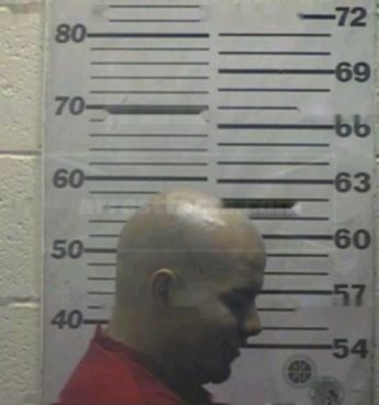 Allen Vasquez