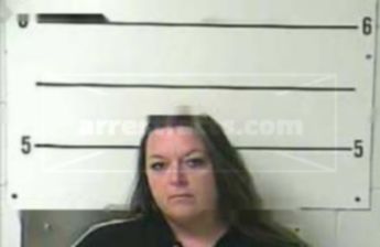 Casey L Collier