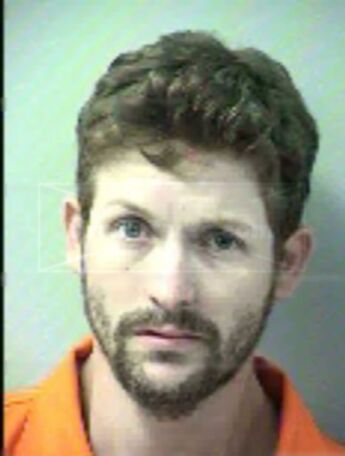 Kevin Lynn Byrd
