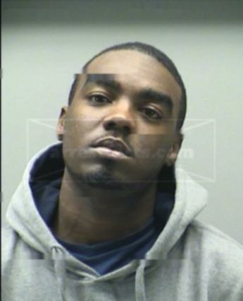 Charles Edward Wiggins Jr
