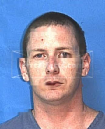 Justin Colby Manning