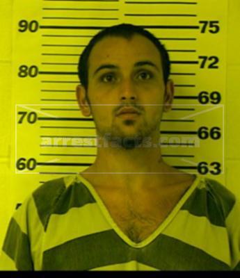 Jerry Wayne Lunsford