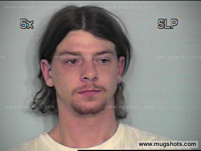 Anthony Michael Ambrose