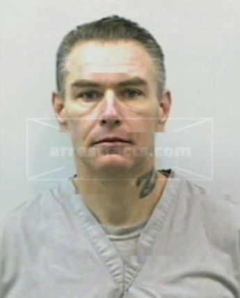 Bruce Mcmillian
