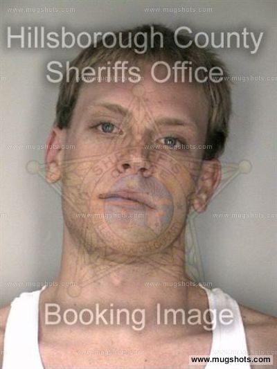 Ryan Matthew Otto