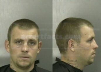 Jeffrey Michael Rzepski