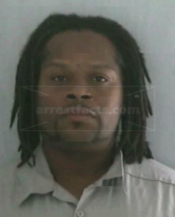 Theophilus H Jones Iii