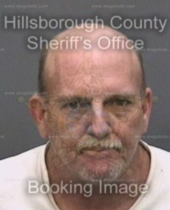 Jeffrey Spencer Hearn