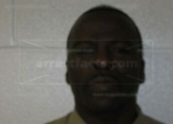 Kary Devaughn Sinkfield