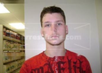 William Cody Renfro