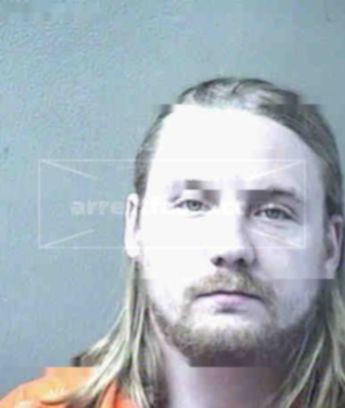 James Quinten Moore