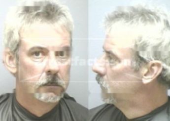 Duane Edward Fultz