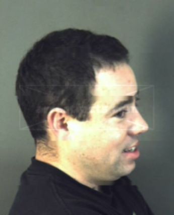 Ricardo Ignacio Beltran