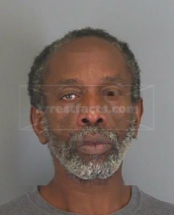 Wilbert Joe Fullenwinder