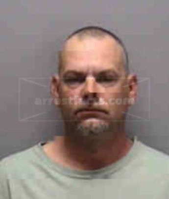 Matthew Henry Maynard