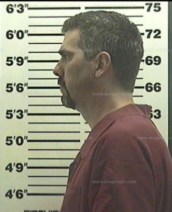James Roser