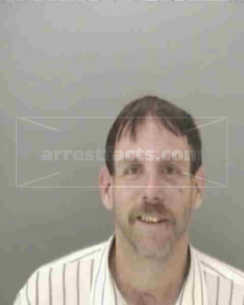 David Warren Oakley
