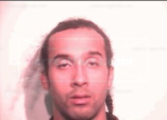 Joshua Thomas Dupree