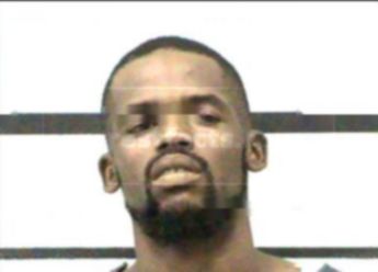 Gary Dawayne Bolton