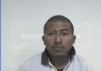 Cueto Rene Perez