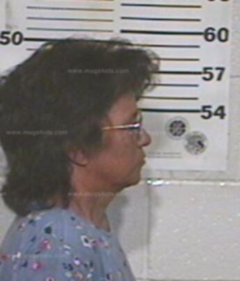 Margarita Gonzalez