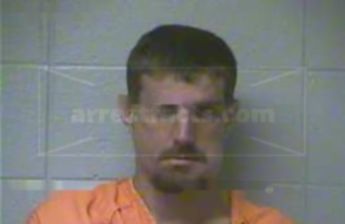 Joseph Lee Lewis
