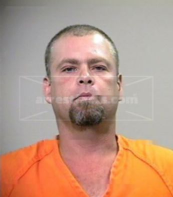 Bobby Ray Russell