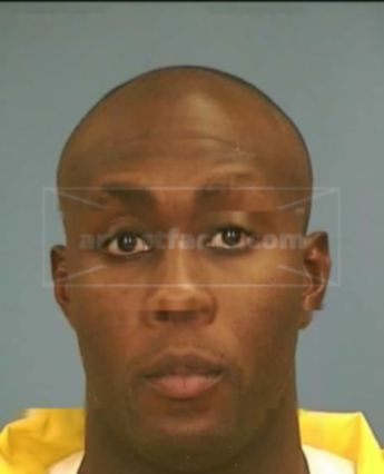 Terry Williams