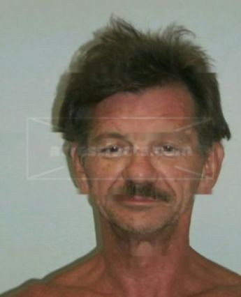 Timothy Garner