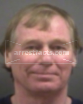 Steven Craig Carlile