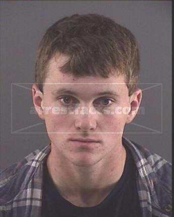 Ryan W Oconnor