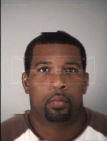 Nakia Devon Thomas